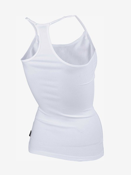 O'Neill Ujjatlan top