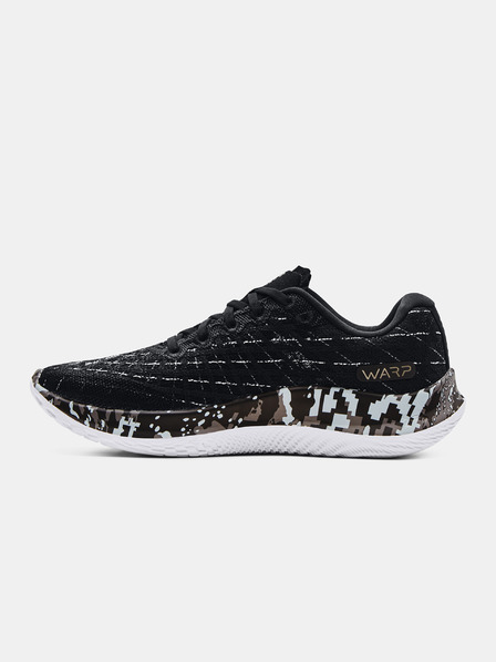 Under Armour Férfi cipők Under Armour UA FLOW Velociti Wind RFCamo
