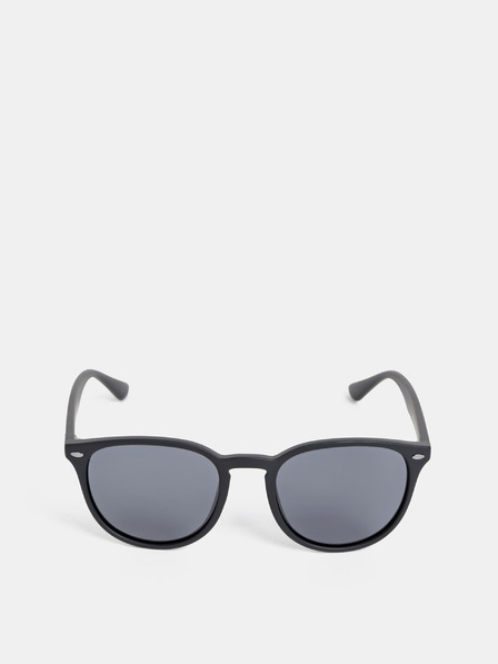 Meatfly Beat Napszemüveg