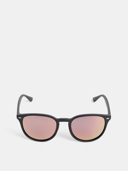 Meatfly Beat Napszemüveg