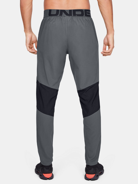 Under Armour Férfi nadrág Under Armour Vanish Woven Pant