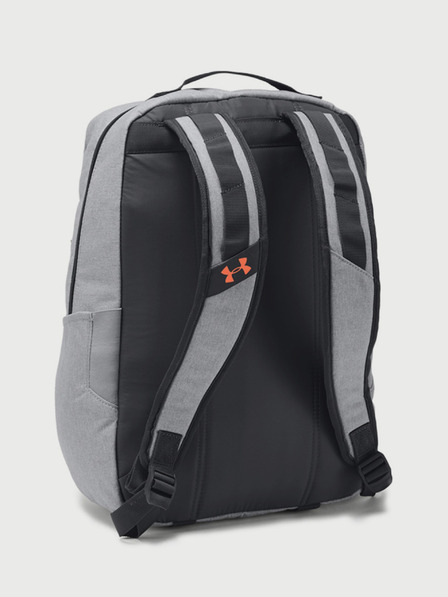 Under Armour Fiú hátizsák Under Armour Boys Select Backpack