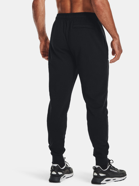 Under Armour Férfi melegítők Under Armour UA RIVAL FLC SIGNATURE JGR