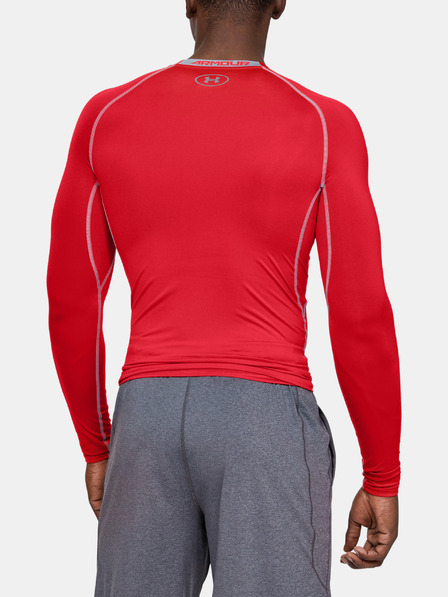 Under Armour Férfi póló Under Armour HG LS