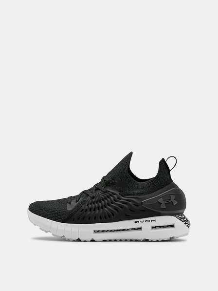 Under Armour Női cipők Under Armour W HOVR Phantom RN