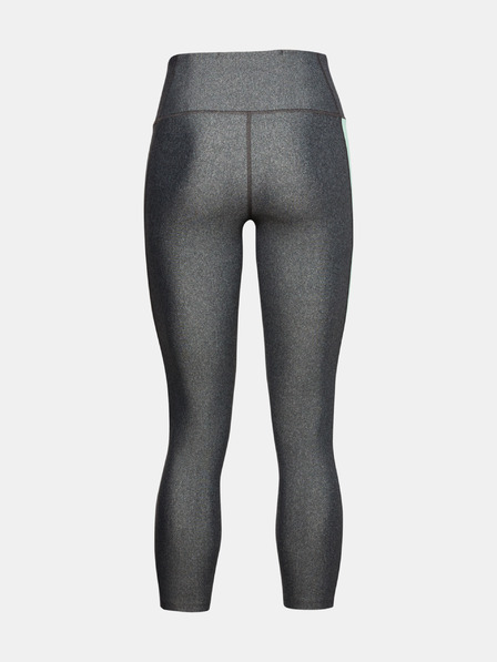 Under Armour Női leggings Under Armour HG Armour ACB Ankle Crop