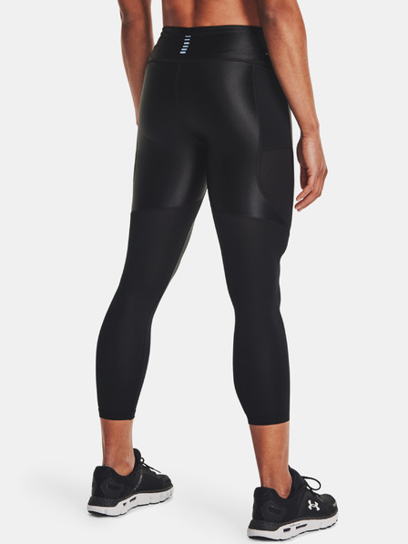 Under Armour Női leggings Under Armour IsoChill Run 7/8 Tight