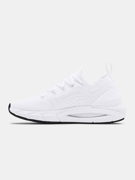 Under Armour Női cipők Under Armour W HOVR Phantom 2 INKNT