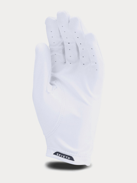 Under Armour Fiú kesztyű Under Armour Youth Coolswitch Golf Glove