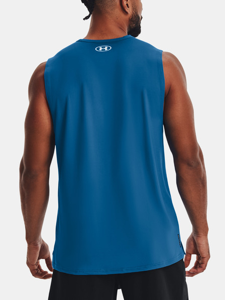 Under Armour Férfi atlétatrikó Under Armour UA Rush Energy SL