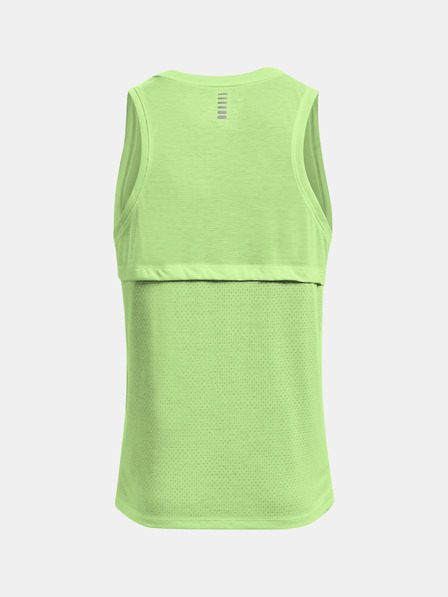 Under Armour Férfi atlétatrikó Under Armour Streaker Singlet