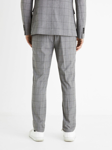 Celio Boaimee Nadrág