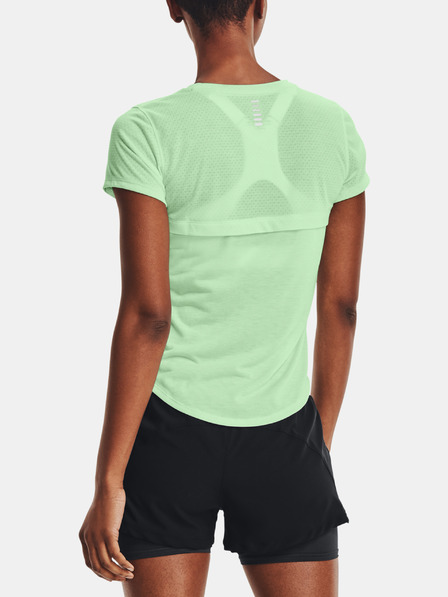 Under Armour Női póló Under Armour UA Streaker SS