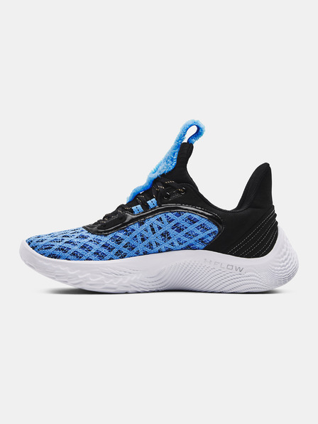 Under Armour Unisex cipők Under Armour CURRY 9 STREET