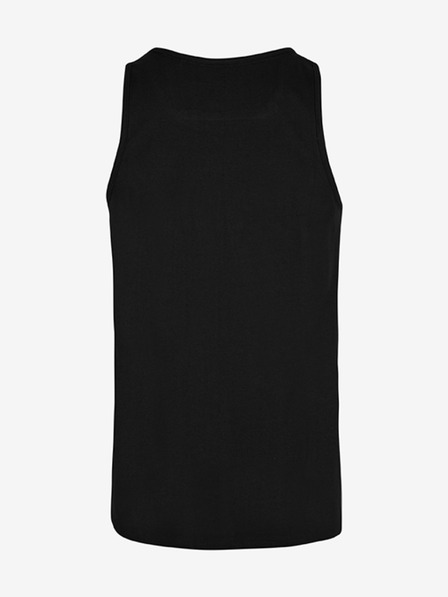 O'Neill Triple Stack Trikó