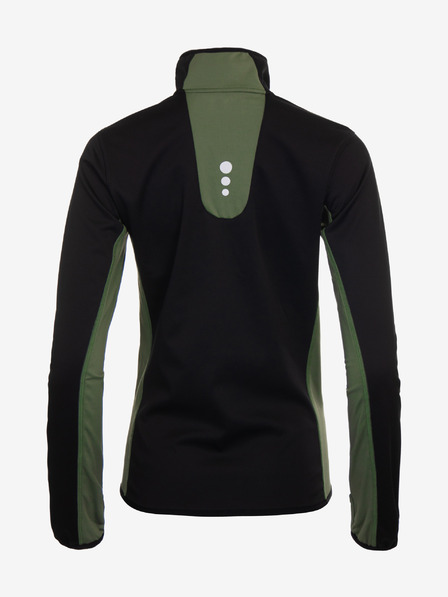 ALPINE PRO Olympa Dzseki