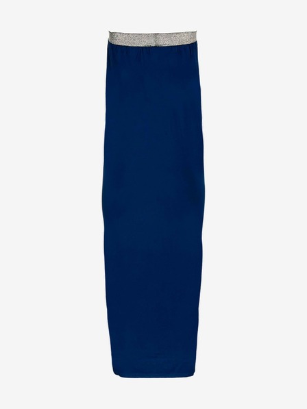 ALPINE PRO Belllana Szoknya