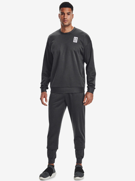 Under Armour Férfi melegítők Under Armour RECOVER JOGGER