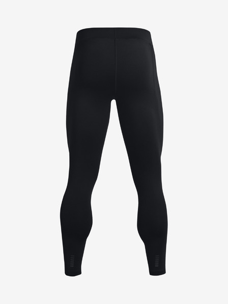 Under Armour Férfi leggings Under Armour UA Empowered Tight