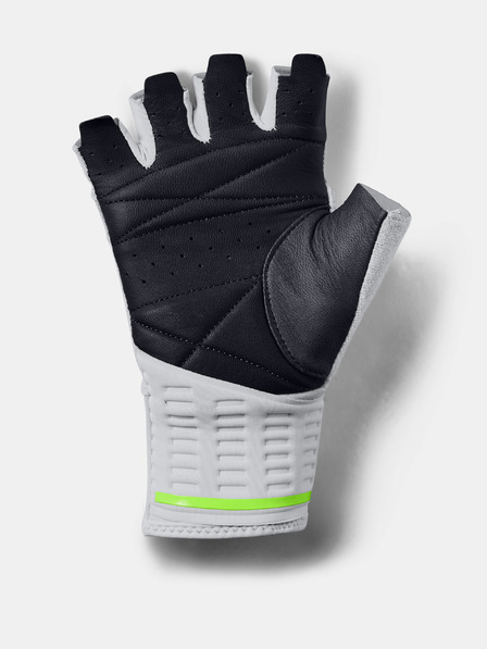 Under Armour Férfi kesztyű Under Armour Men's Weightlifting Glove