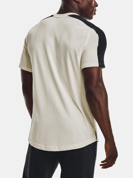 Under Armour Férfi póló Under Armour UA Athletic Dept Pocket Tee