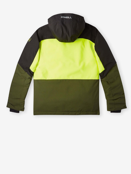 O'Neill Carbonite Gyerek dzseki