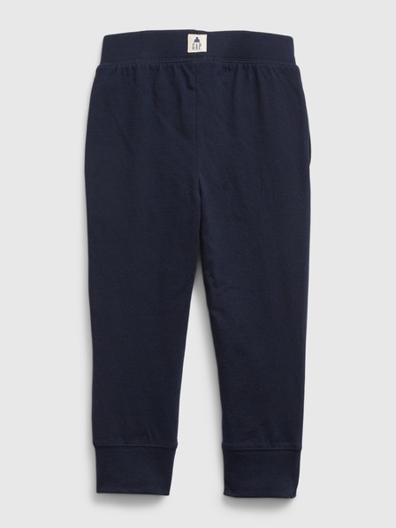 GAP Gyerek melegítő szett GAP organic