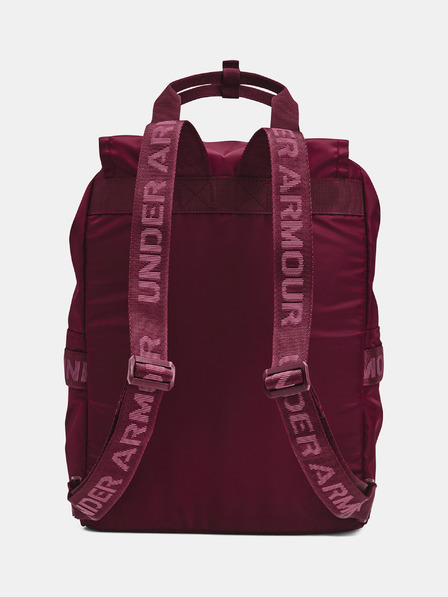 Under Armour Női hátizsák Under Armour UA Favorite Backpack