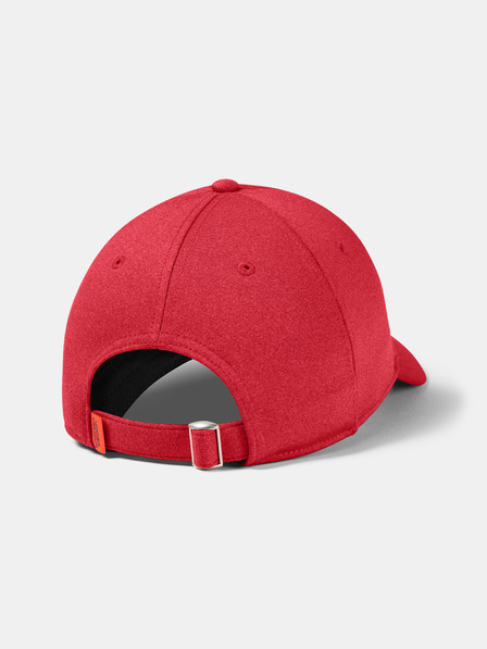 Under Armour Férfi baseball sapka Under Armour Armour Twist Adjustable Cap