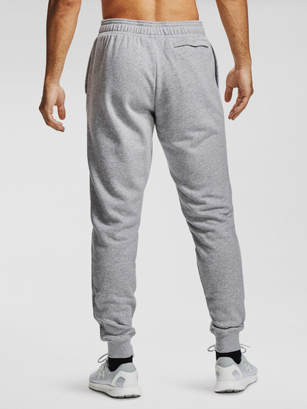 Under Armour Férfi melegítők Under Armour Rival Fleece Joggers