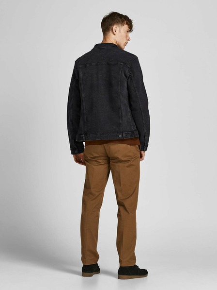 Jack & Jones Alvin Dzseki