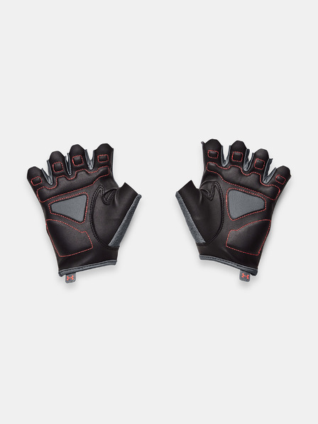 Under Armour Férfi kesztyű Under Armour M's Training Gloves