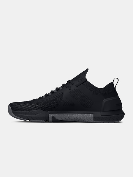Under Armour Férfi cipők Under Armour UA TriBase Reign 4 Pro