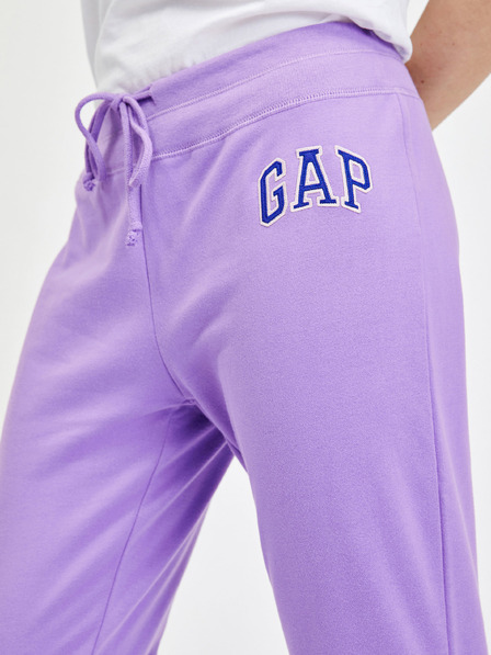 GAP Melegítő nadrág GAP