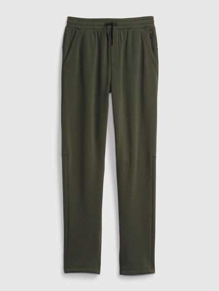 GAP Teen melegítő nadrág GapFit GAP
