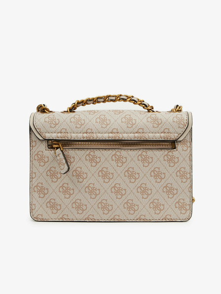 Guess Izzy Crossbody táska