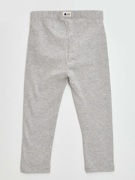 GAP Gyerek leggings 3 db