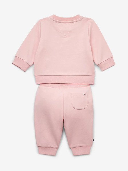 Tommy Hilfiger Gyerek melegítő szett