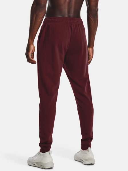 Under Armour Férfi melegítők Under Armour UA Rival Terry Jogger