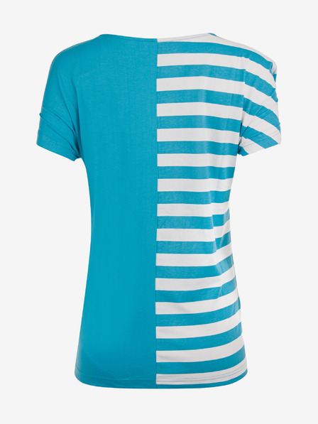 ALPINE PRO Hooteda Póló