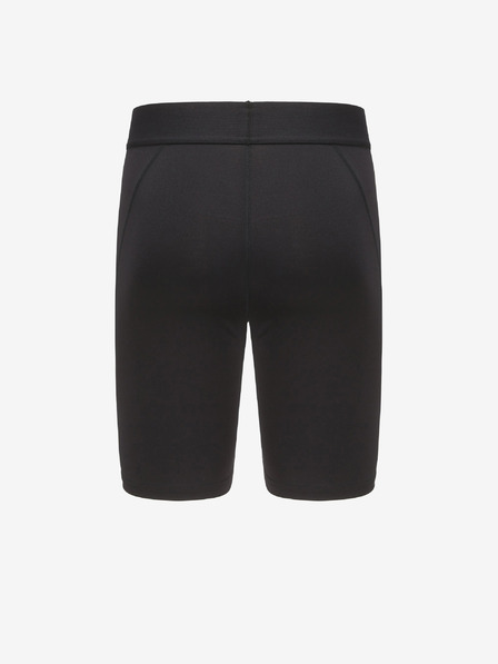 ALPINE PRO Imec Rövidnadrág