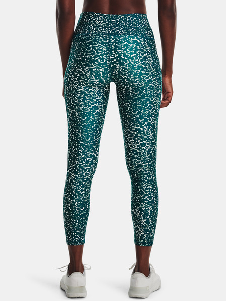 Under Armour Női leggings Under Armour Armour AOP Ankle Leg