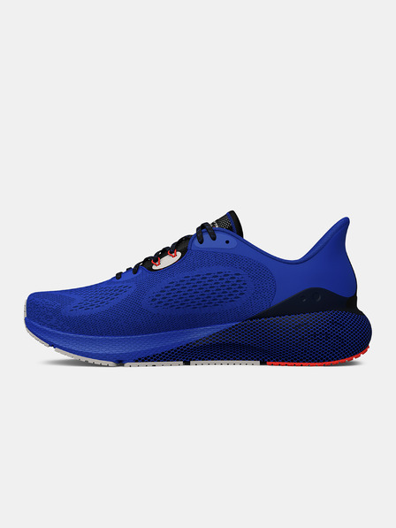 Under Armour Férfi cipők Under Armour UA HOVR Machina 3