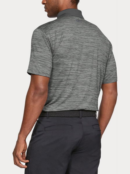 Under Armour Férfi póló Under Armour Performance Polo 2.0