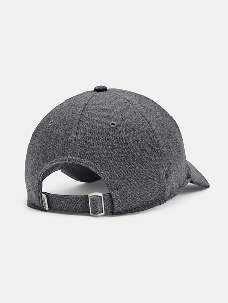 Under Armour Férfi baseball sapka Under Armour Blitzing Adj Hat