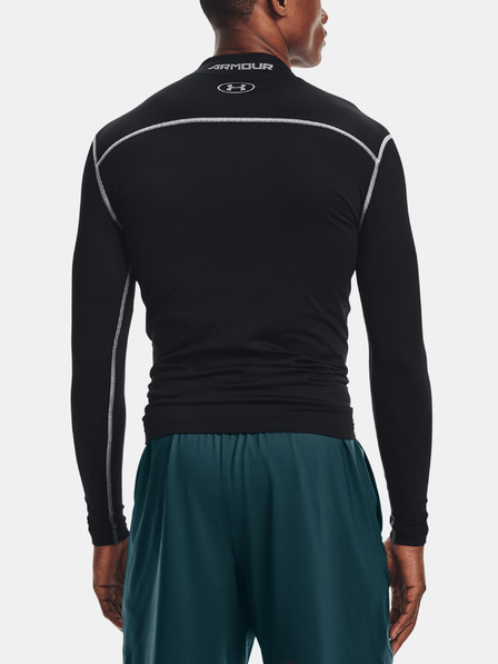 Under Armour Férfi kompressziós póló Under Armour CG Mock