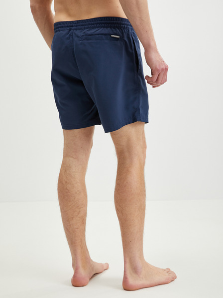 O'Neill Sötétkék férfi fürdőruha O'Neill Cali