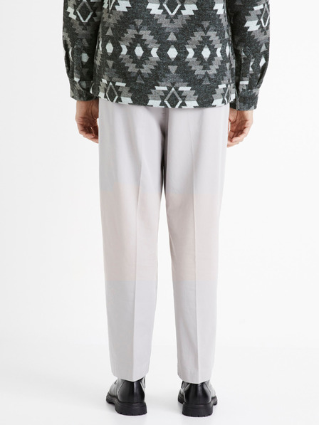 Celio Donathan Nadrág