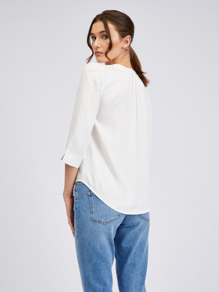 Orsay ORSAY fehér női blúz