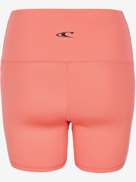 O'Neill Rózsaszín női O'Neill ACTIVE SHORTS O'Neill ACTIVE SHORTS